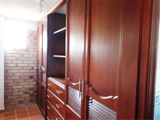 Foto 9 de Casa Campestre En venta Mesa de los santos
