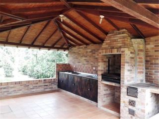 Foto 10 de Casa Campestre En venta Mesa de los santos