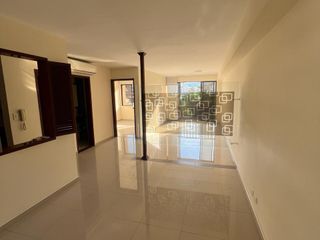 Foto 1 de VENDO APARTAMENTO AREA 58.8 EN EL NORTE E CALI CERCA A LA CLINICA OCCIDENTE