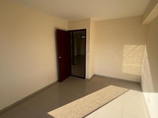 Foto 2 de VENDO APARTAMENTO AREA 58.8 EN EL NORTE E CALI CERCA A LA CLINICA OCCIDENTE
