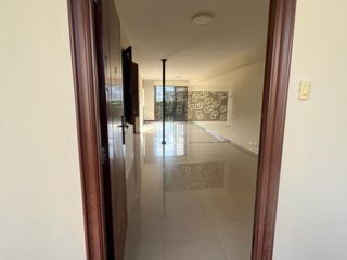 Foto 3 de VENDO APARTAMENTO AREA 58.8 EN EL NORTE E CALI CERCA A LA CLINICA OCCIDENTE