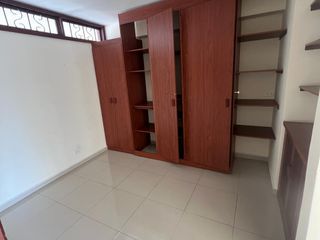 Foto 5 de VENDO APARTAMENTO AREA 58.8 EN EL NORTE E CALI CERCA A LA CLINICA OCCIDENTE