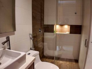 Foto 30 de Casa de Venta en manta zona sur ciudad del Mar YT