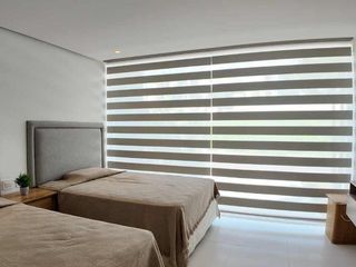 Foto 31 de Casa de Venta en manta zona sur ciudad del Mar YT