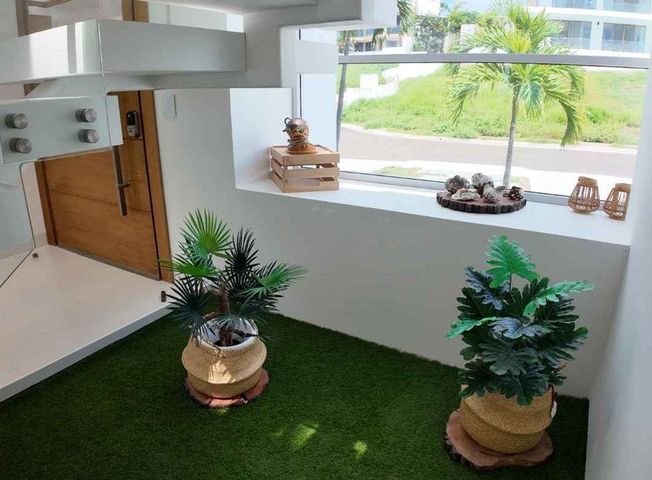 place photo 34