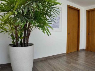 Foto 38 de Casa de Venta en manta zona sur ciudad del Mar YT