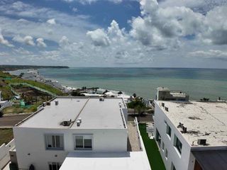 Foto 48 de Casa de Venta en manta zona sur ciudad del Mar YT