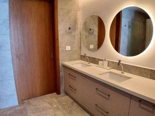 Foto 49 de Casa de Venta en manta zona sur ciudad del Mar YT