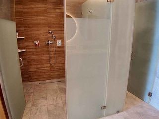 Foto 50 de Casa de Venta en manta zona sur ciudad del Mar YT