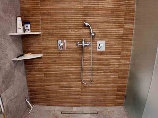 Foto 51 de Casa de Venta en manta zona sur ciudad del Mar YT