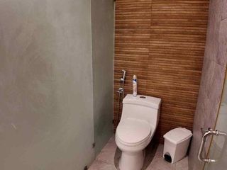 Foto 52 de Casa de Venta en manta zona sur ciudad del Mar YT