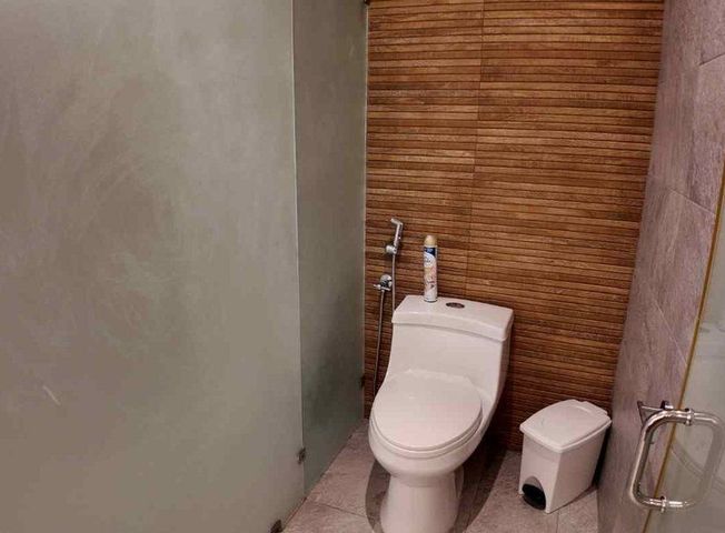 place photo 52