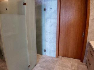 Foto 53 de Casa de Venta en manta zona sur ciudad del Mar YT