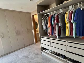 Foto 54 de Casa de Venta en manta zona sur ciudad del Mar YT