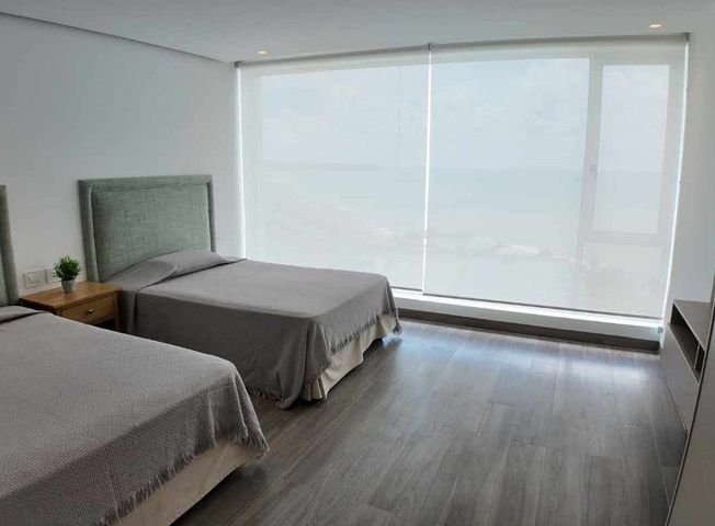 place photo 55