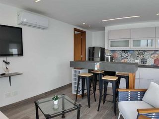 Foto 72 de Casa de Venta en manta zona sur ciudad del Mar YT