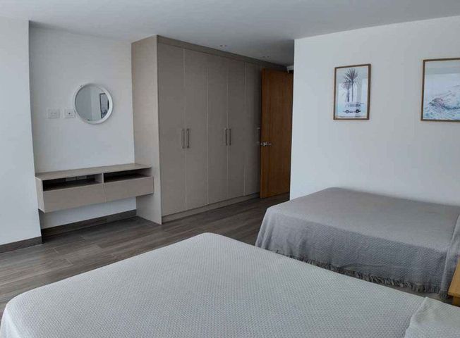 place photo 58
