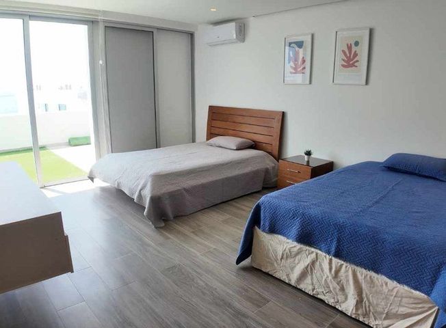 place photo 73