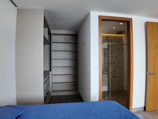 Foto 75 de Casa de Venta en manta zona sur ciudad del Mar YT