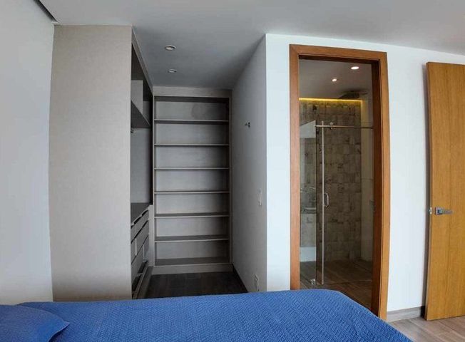 place photo 75
