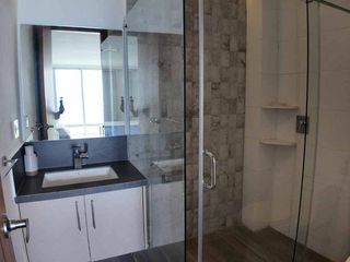 Foto 76 de Casa de Venta en manta zona sur ciudad del Mar YT