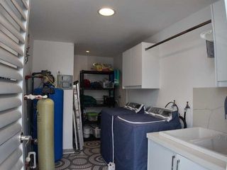 Foto 77 de Casa de Venta en manta zona sur ciudad del Mar YT