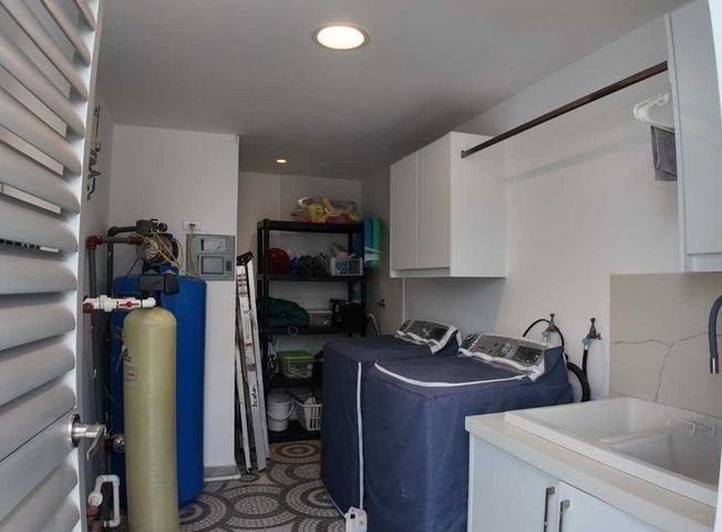 place photo 77