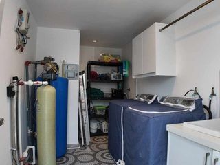 Foto 78 de Casa de Venta en manta zona sur ciudad del Mar YT