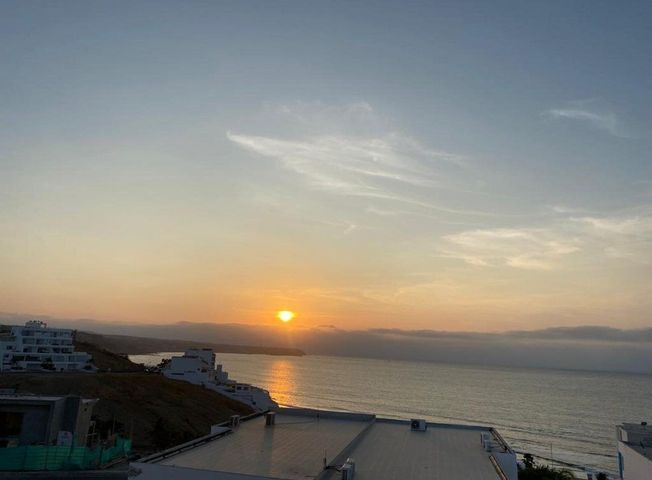 place photo 81