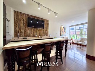 Foto 5 de ALQUILER CASA, QUINTA PRIVADA TAHUAYCANI, SACHACA