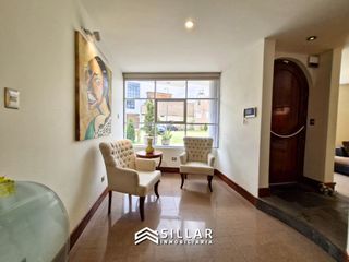 Foto 4 de ALQUILER CASA, QUINTA PRIVADA TAHUAYCANI, SACHACA