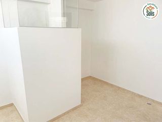 Foto 5 de ALQUILO APARTAMENTO CERCA DE C.C. REAL PLAZA, CAJAMARCA