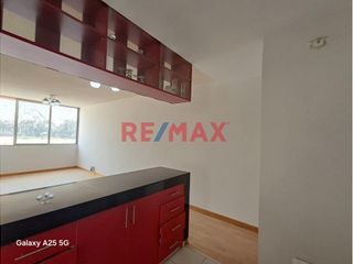 Foto 7 de Venta De Lindo Departamento En Condominio Golf De Los Andes - Ñaña, Lurigancho