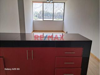 Foto 8 de Venta De Lindo Departamento En Condominio Golf De Los Andes - Ñaña, Lurigancho