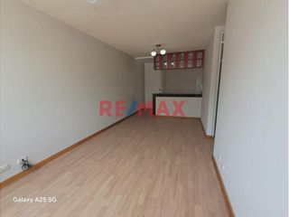 Foto 4 de Venta De Lindo Departamento En Condominio Golf De Los Andes - Ñaña, Lurigancho