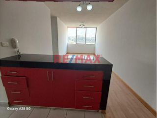 Foto 5 de Venta De Lindo Departamento En Condominio Golf De Los Andes - Ñaña, Lurigancho