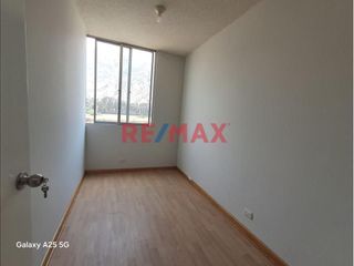Foto 9 de Venta De Lindo Departamento En Condominio Golf De Los Andes - Ñaña, Lurigancho