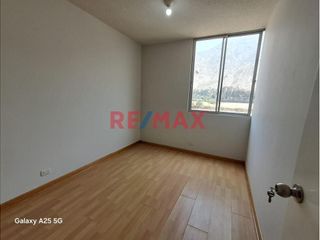 Foto 10 de Venta De Lindo Departamento En Condominio Golf De Los Andes - Ñaña, Lurigancho