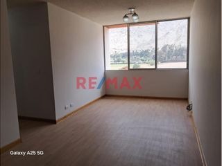 Foto 11 de Venta De Lindo Departamento En Condominio Golf De Los Andes - Ñaña, Lurigancho