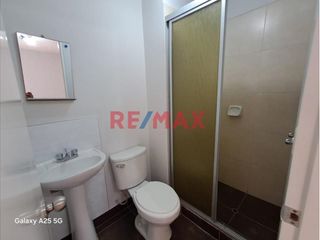 Foto 12 de Venta De Lindo Departamento En Condominio Golf De Los Andes - Ñaña, Lurigancho