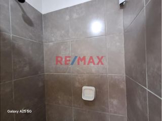Foto 14 de Venta De Lindo Departamento En Condominio Golf De Los Andes - Ñaña, Lurigancho