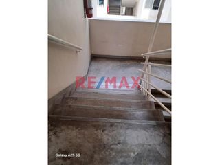 Foto 15 de Venta De Lindo Departamento En Condominio Golf De Los Andes - Ñaña, Lurigancho