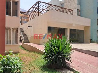 Foto 17 de Venta De Lindo Departamento En Condominio Golf De Los Andes - Ñaña, Lurigancho