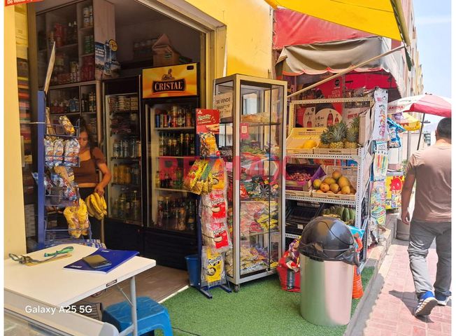 place photo 18
