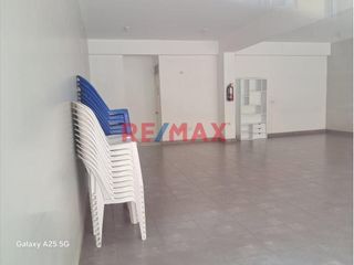 Foto 19 de Venta De Lindo Departamento En Condominio Golf De Los Andes - Ñaña, Lurigancho