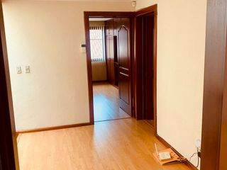 Foto 3 de Casa en arriendo en Cuenca Ecuador