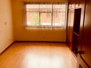 Foto 5 de Casa en arriendo en Cuenca Ecuador