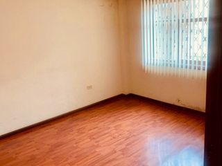 Foto 11 de Casa en arriendo en Cuenca Ecuador