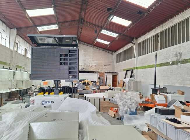 place photo 7