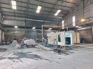 Foto 15 de VENTA GALPON INDUSTRIAL DE OPORTUNIDAD, NORTE DE QUITO, SECTOR LA CRISTIANIA